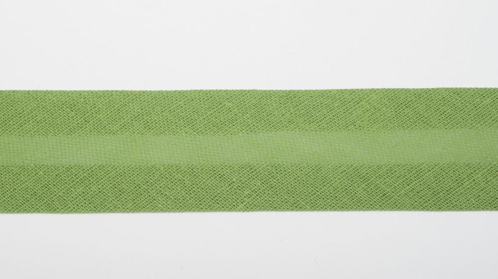 10m-bw-schrägband-19mm-gefalzt-helles-olivgrün-25