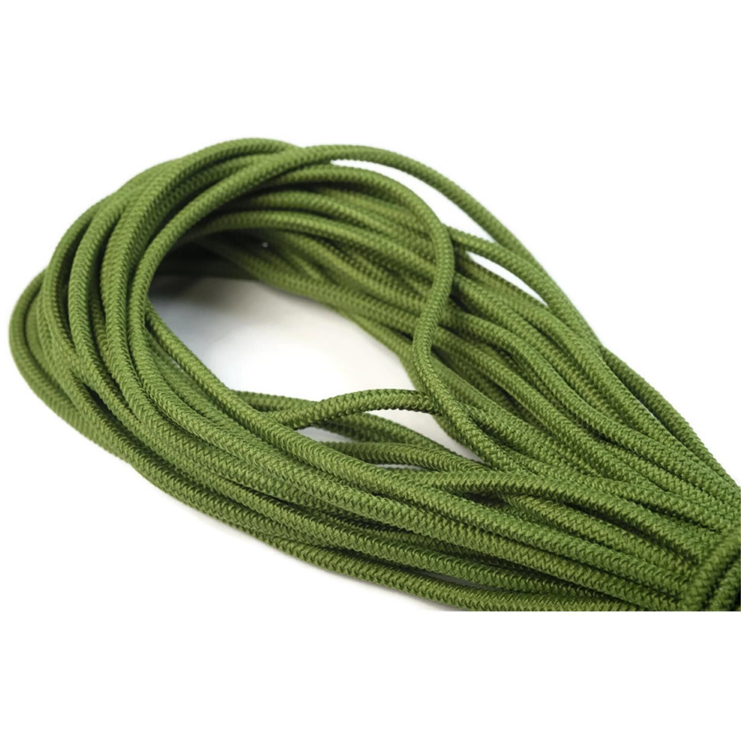 gummikordel-3mm-kordel-elastisch-olivgrün-27-50-meter