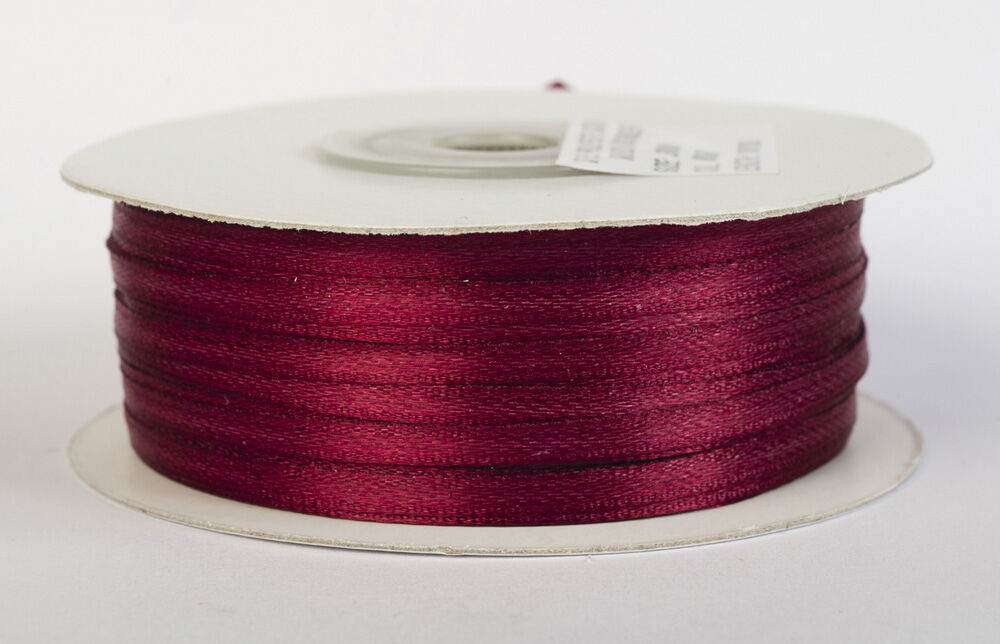 satinband-3mm-breit-dunkelrot-40
