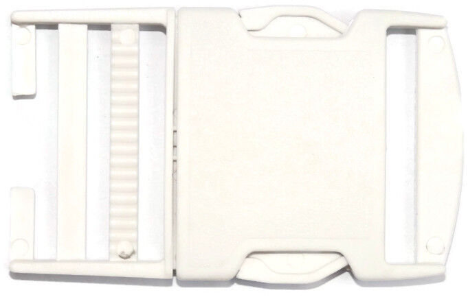 1-stk-gurtband-steckschließer-40mm-weiß