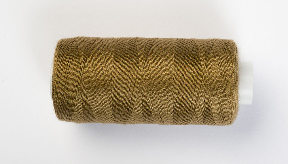 1x-1000-yards-polyester-nähgarn-farbe-694