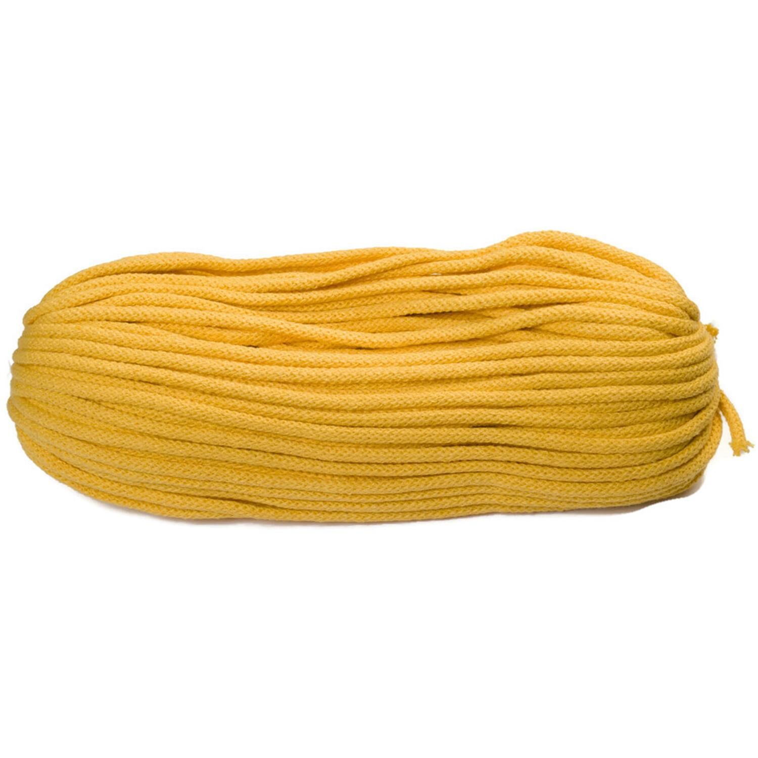 baumwollkordel-50-meter-6-mm-ø-mit-kern-gelb-03