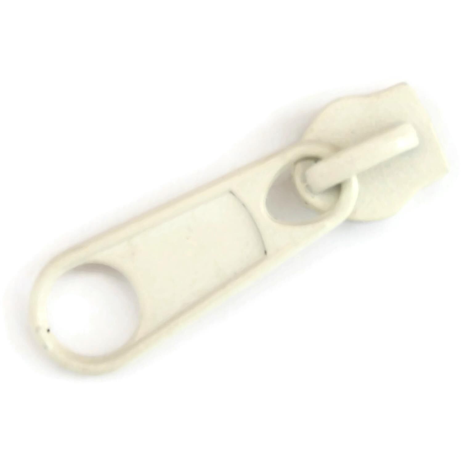 nonlock-schieber-für-endlosreißverschluss-5mm-42-farben-52--creme