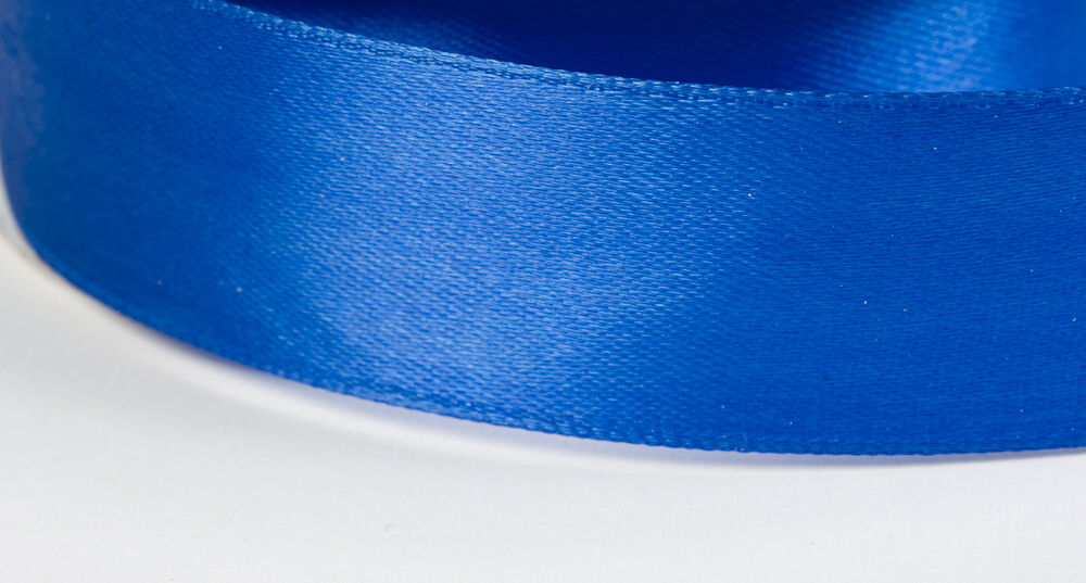 satinband-9mm-breit-kornblumenblau-27
