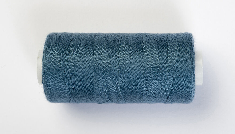 1x-1000-yards-polyester-nähgarn-farbe-819