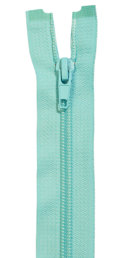 1-reißverschluss-spiral-teilbar-55cm-lang-5mm-spirale-aqua-20