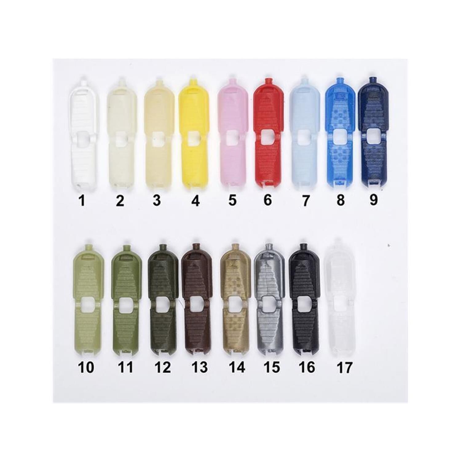 kordelende-1-stk-38mm-auswahl-aus-17-farben-15-14--gold