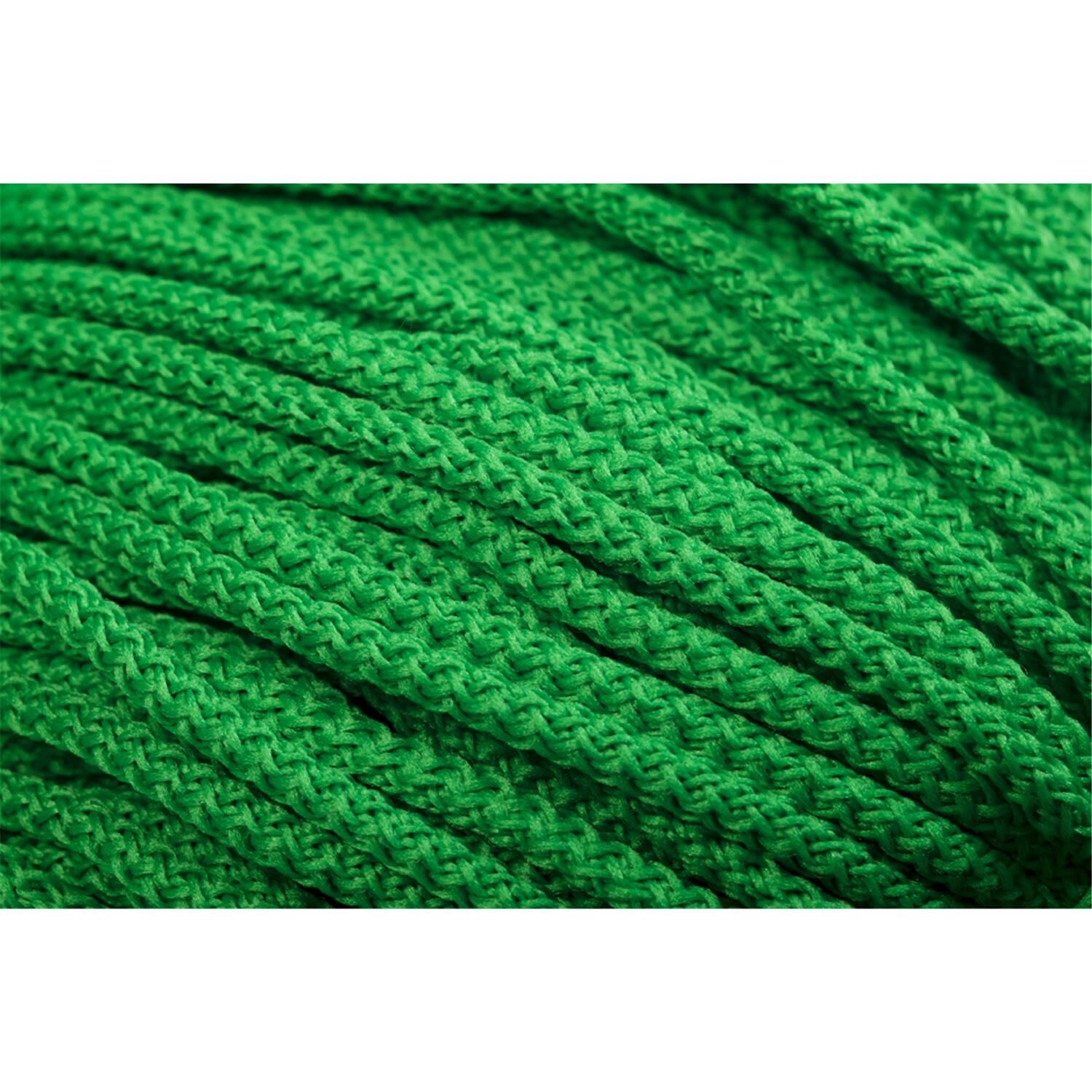 polyesterkordel-100-meter-22mm-ø-37-farben-grasgrün