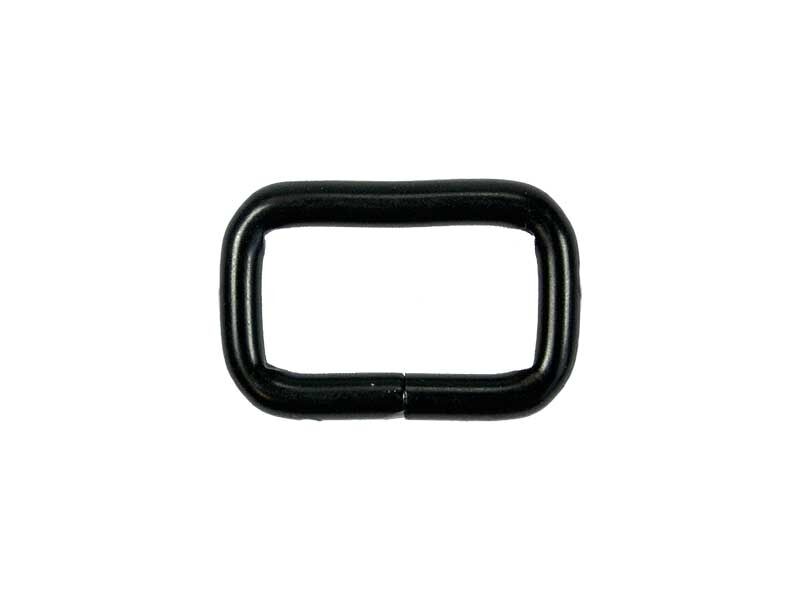 1-stkvierkantringe-27mm-schwarz-matt-27155mm