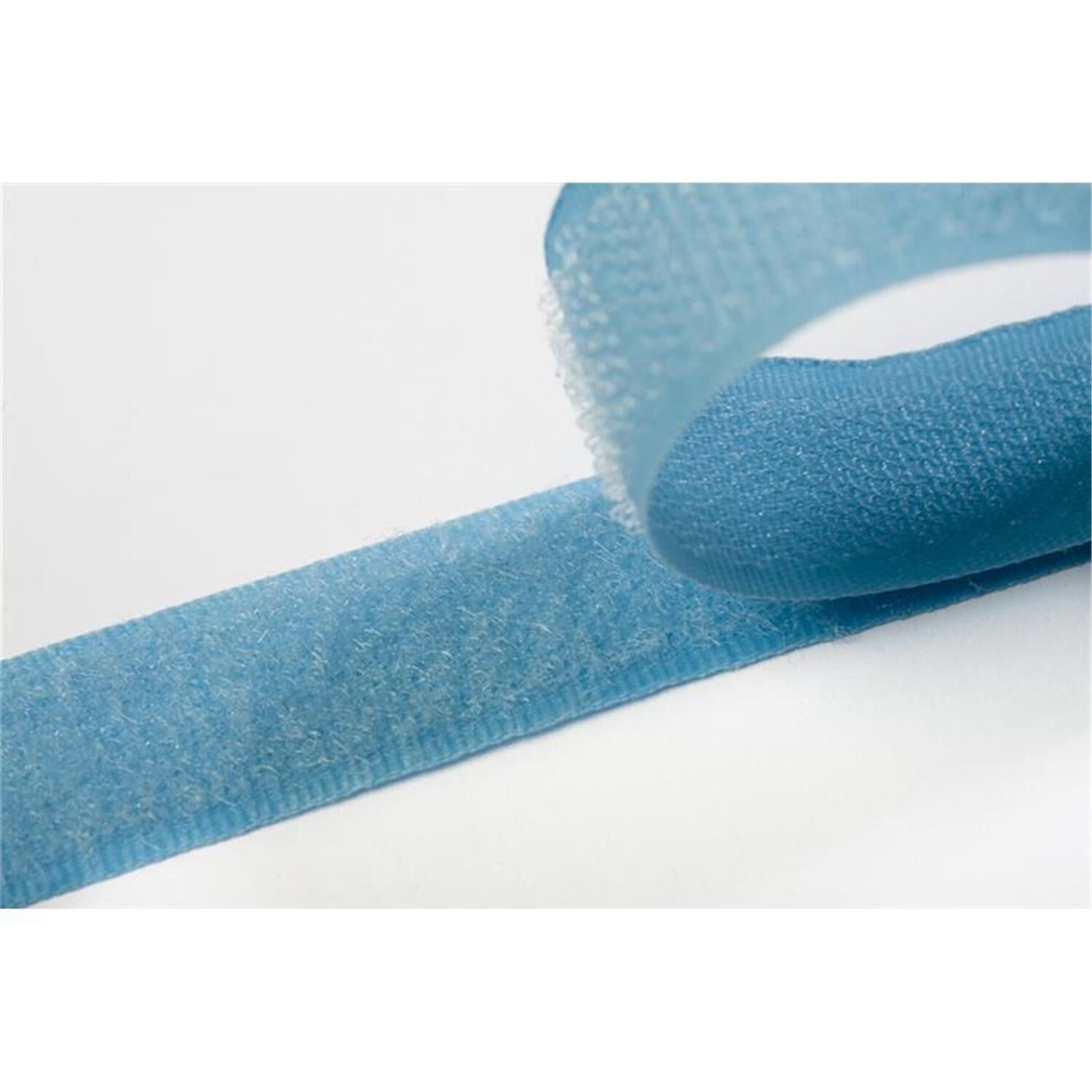 klettband-zum-aufnähen-20-mm-hellblau-19-25-meter