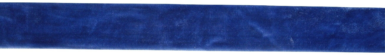 samtband-13mm-breit-10-meter-lang-royalblau-13