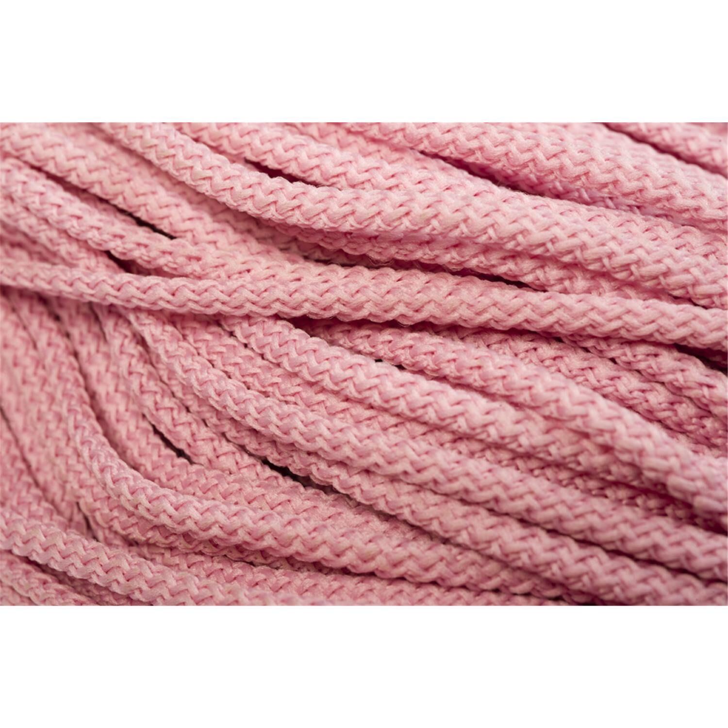polyesterschnur-2-mm-ø-100-meter-mit-kern-pink