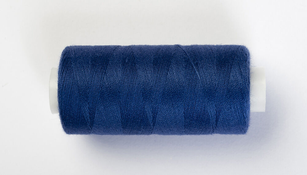 1x-400-yards-polyester-nähgarn-farbe-797