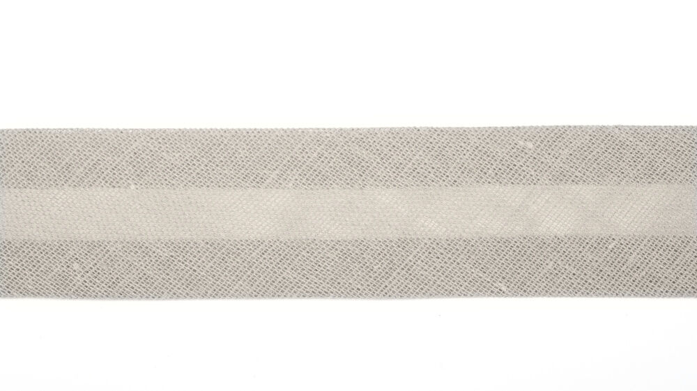 10m-bw-schrägband-25mm-gefalzt-kalkbeige