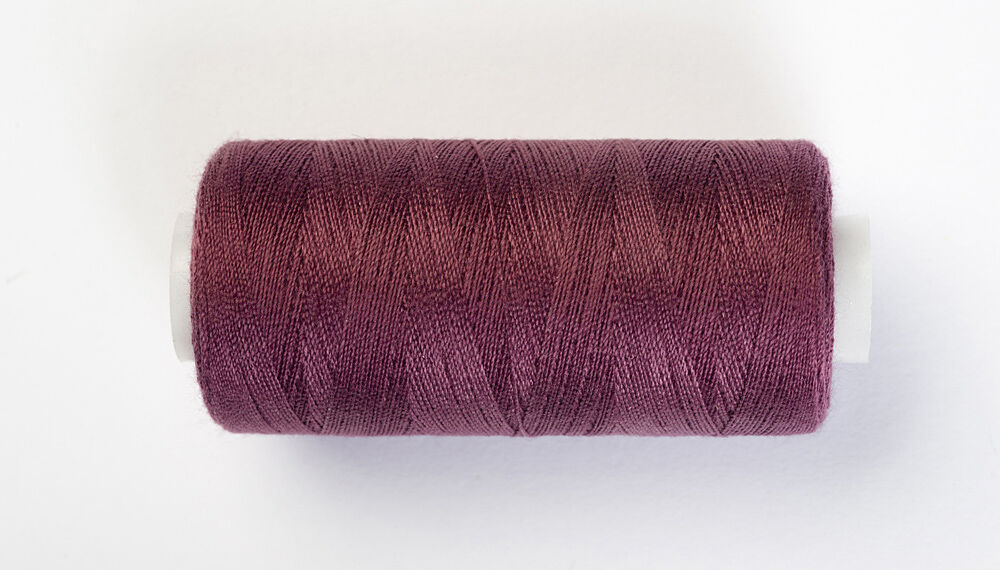 1x-400-yards-polyester-nähgarn-farbe-637
