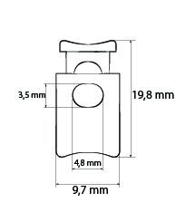 kordelstopper-1-loch-35-x-48-mm-kordeldurchmesser-04-14--transparent