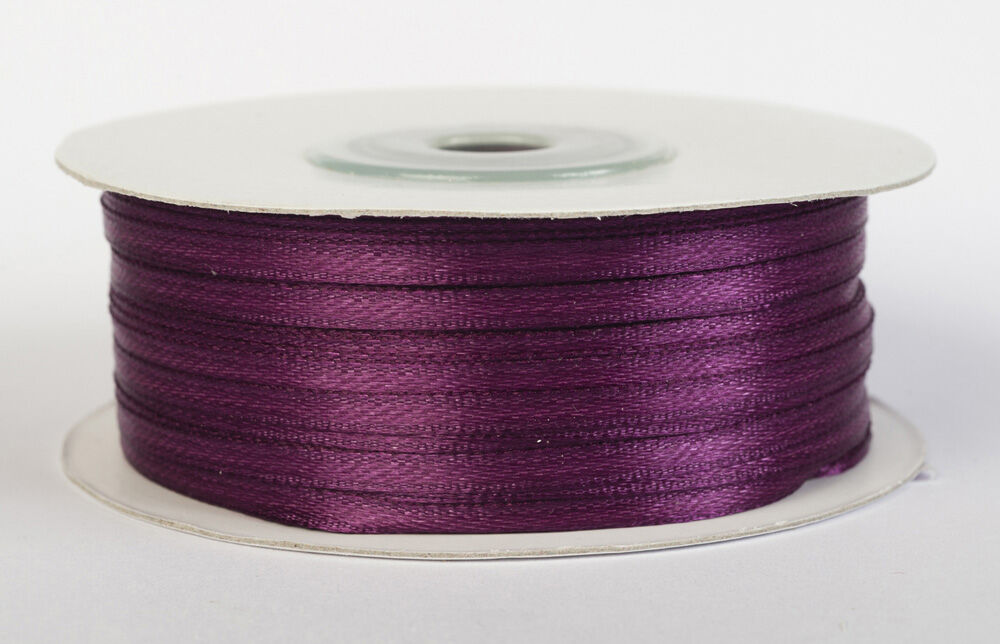 satinband-3mm-breit-violettrot-46