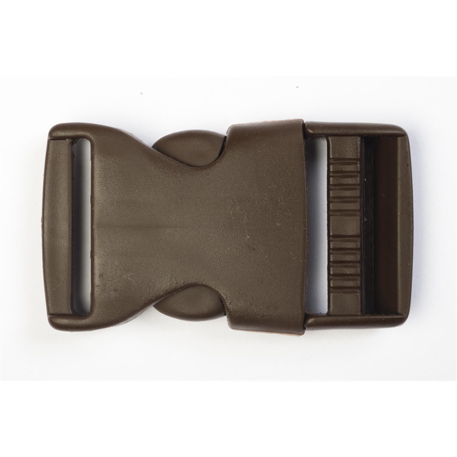 1-stk-gurtband-steckschließer-20mm-in-20-farben-braun-19