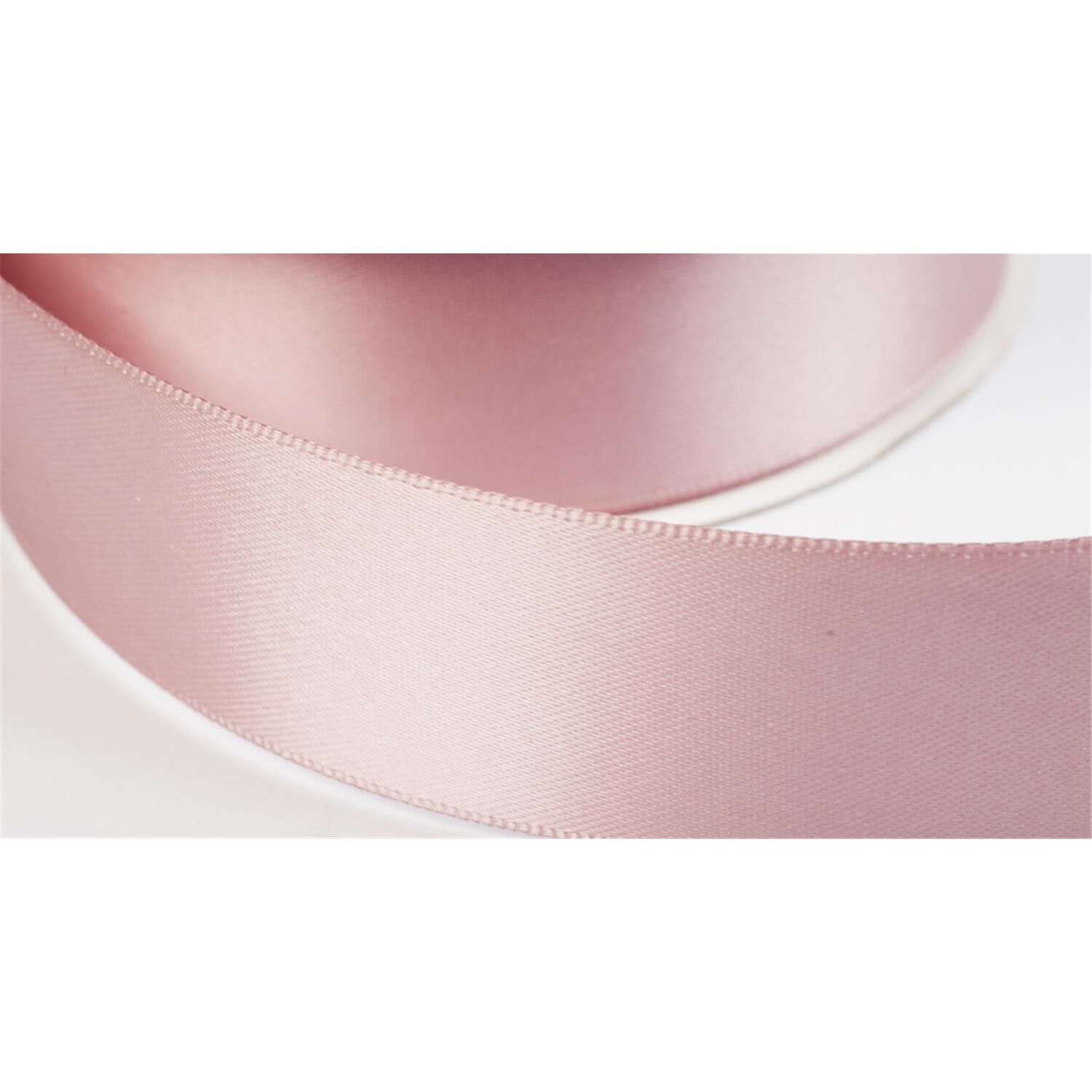doppelsatinband-"double-face"-30-yard-rolle-9mm-breit-altrosa-06