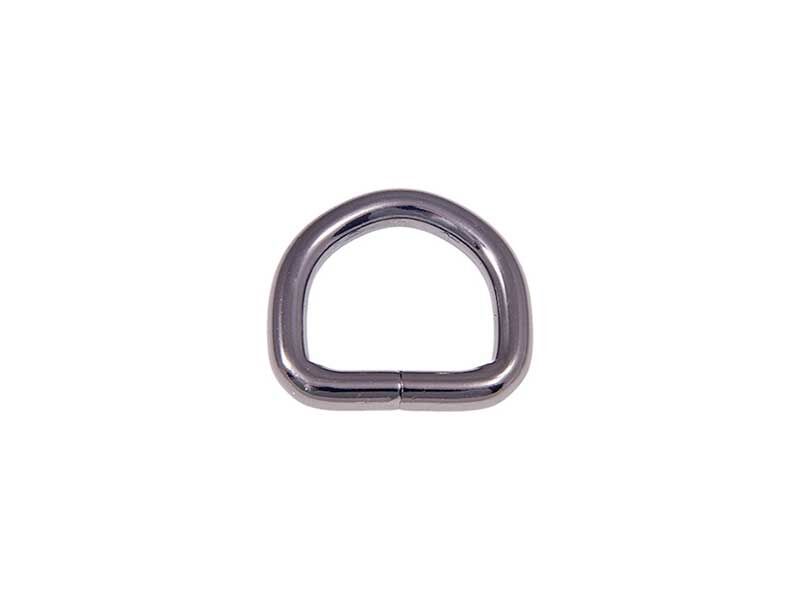 1-stk-d-ringe-22mm-schwarz-nickel-22205