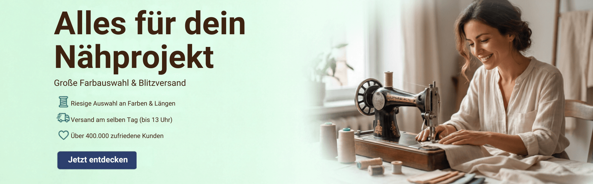 jajasio banner 1