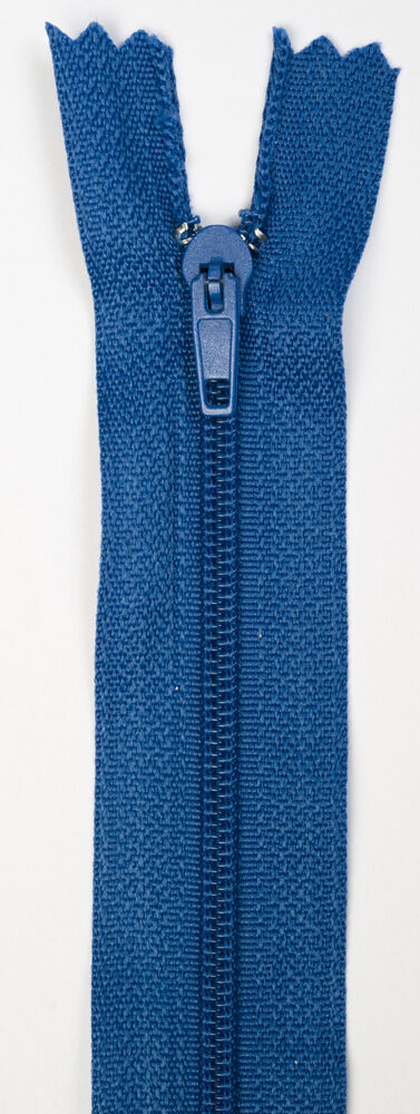 1-reißverschluss-nicht-teilbar-30cm-lang-3mm-spirale-royalblau-22
