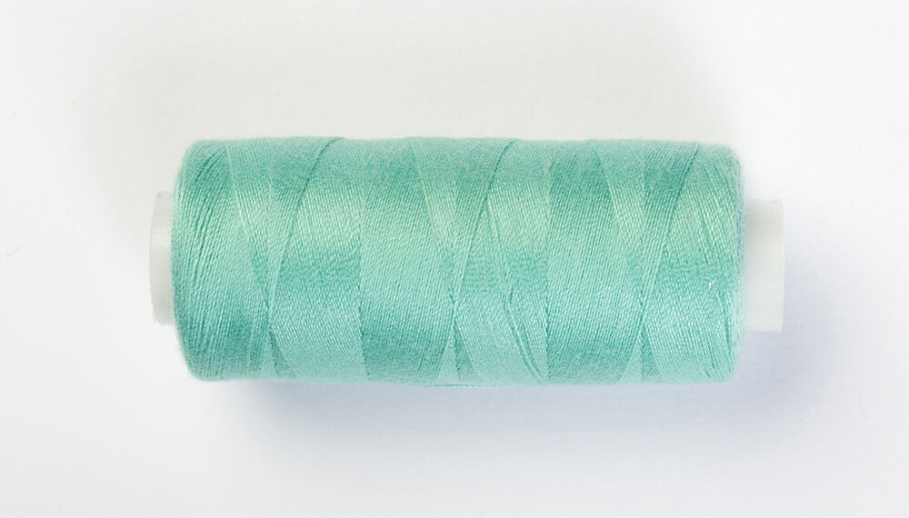 1x-400-yards-polyester-nähgarn-farbe-600
