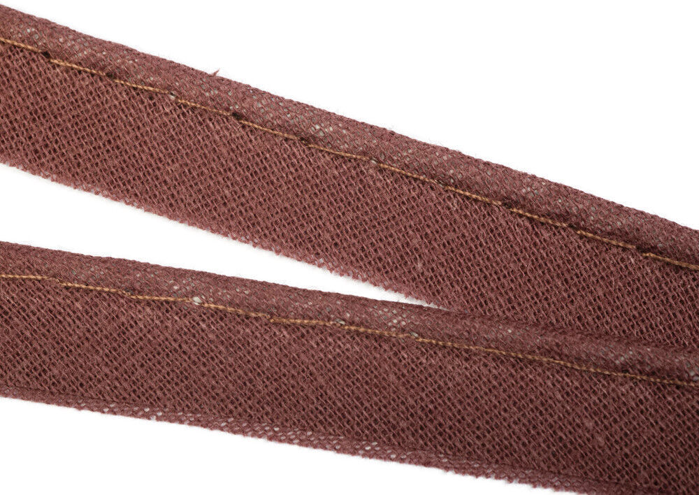 paspelband-aus-baumwolle-10-meter-in-40-farben-05-–-rostbraun