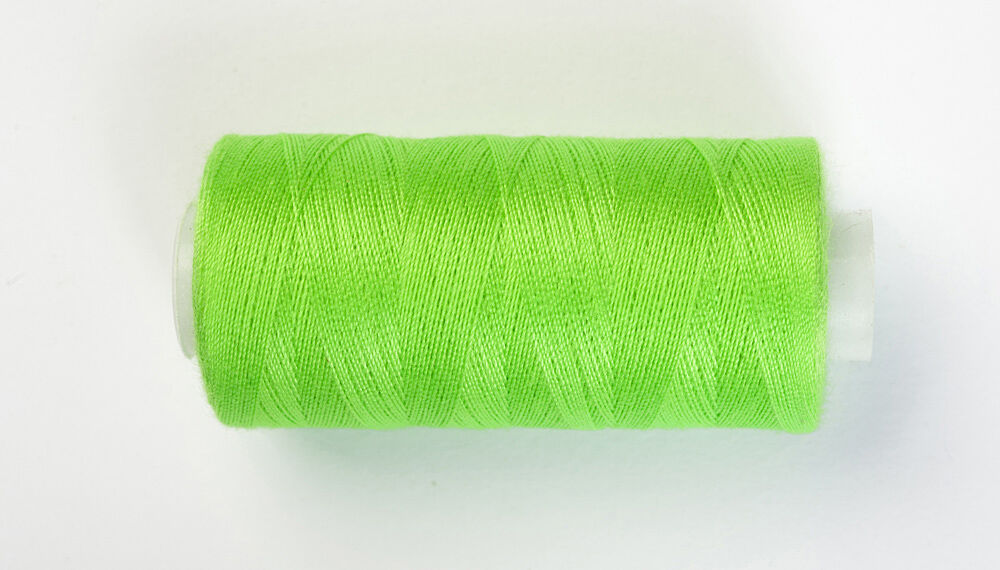 1x-1000-yards-polyester-nähgarn-farbe-587