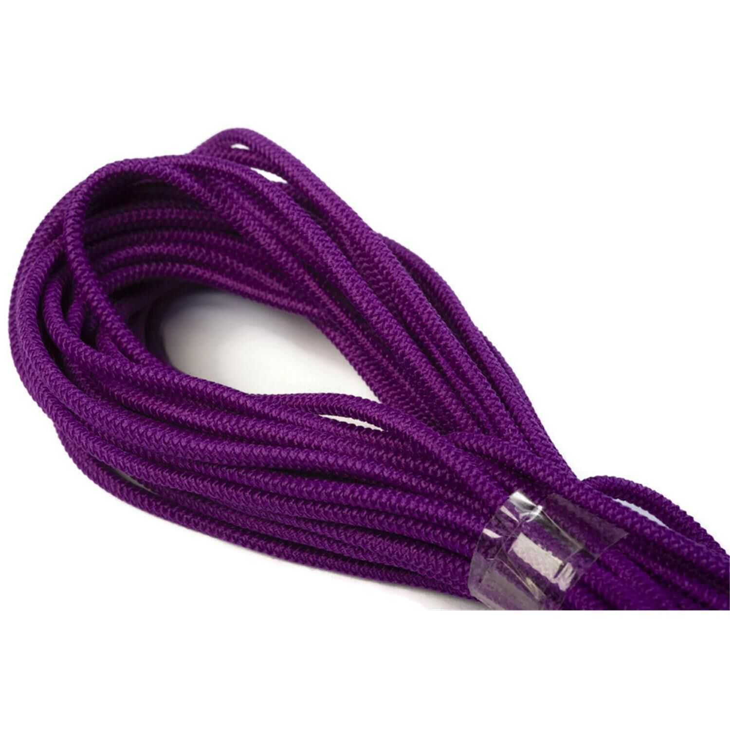 gummikordel-3mm-kordel-elastisch-violet-36-50-meter