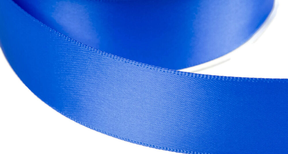 doppelsatinband-"double-face"-30-yard-rolle-6mm-breit-kornblumenblau-27