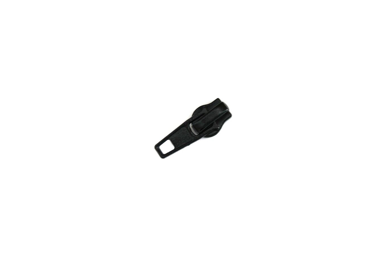 autolock-schieber-für-endlosreißverschluss-5mm-42-farben-89--schwarz