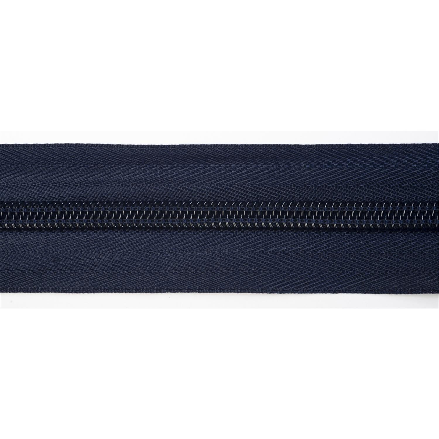 reißverschluss-endlos-8mm-dunkelblau-04-5-meter