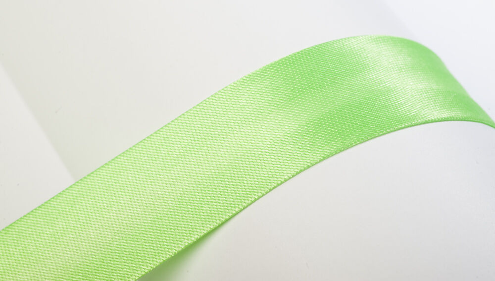 schrägband-10m-atlas-satin-19mm-gefalzt-lime-12