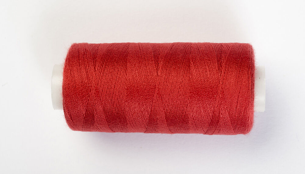 1x-400-yards-polyester-nähgarn-farbe-568