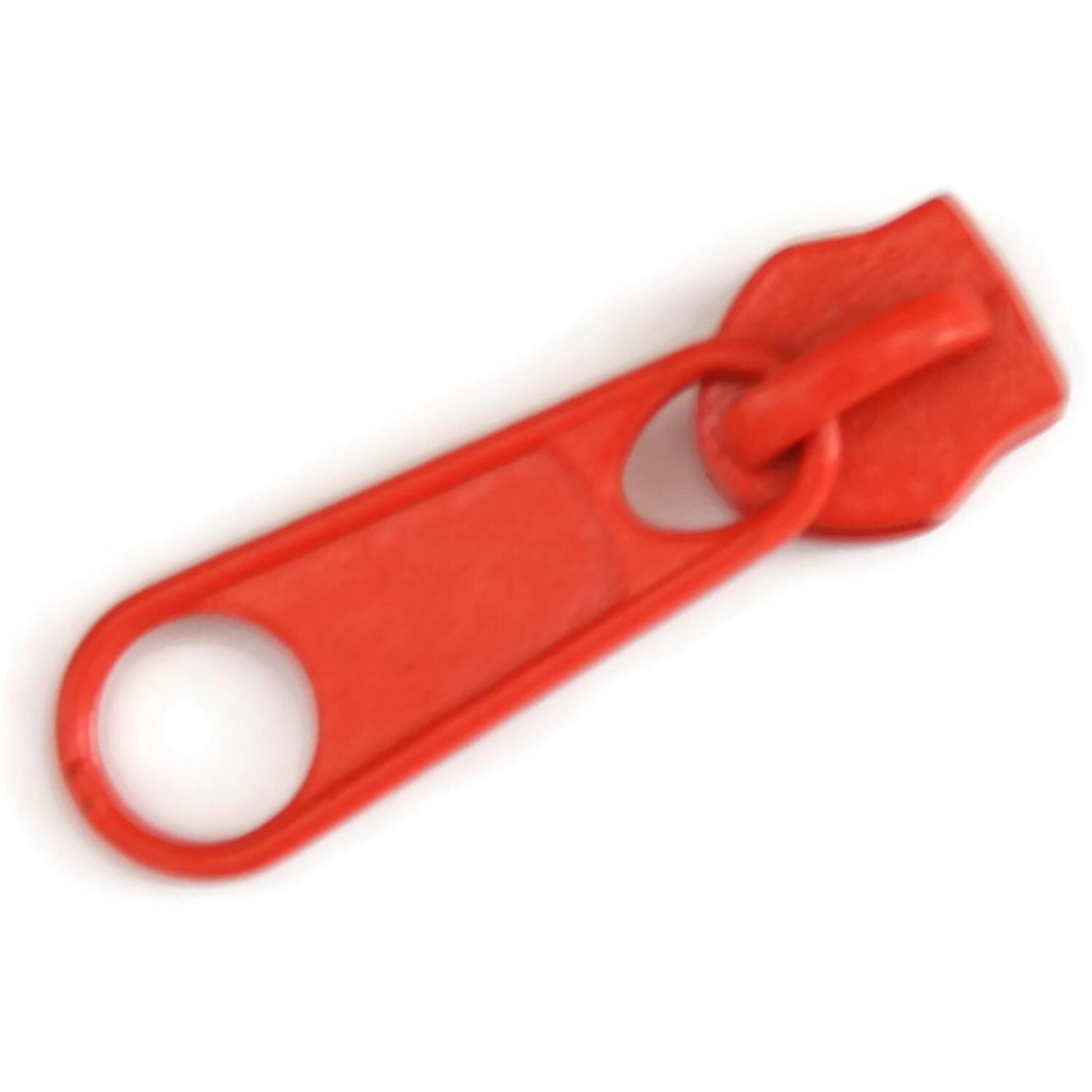 nonlock-schieber-für-endlosreißverschluss-5mm-42-farben-60--orangerot
