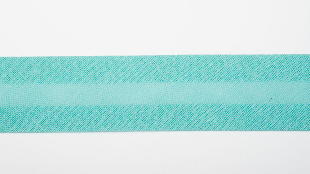 10m-bw-schrägband-25mm-gefalzt-aquamarin-30