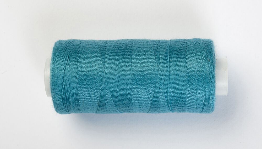 1x-400-yards-polyester-nähgarn-farbe-836