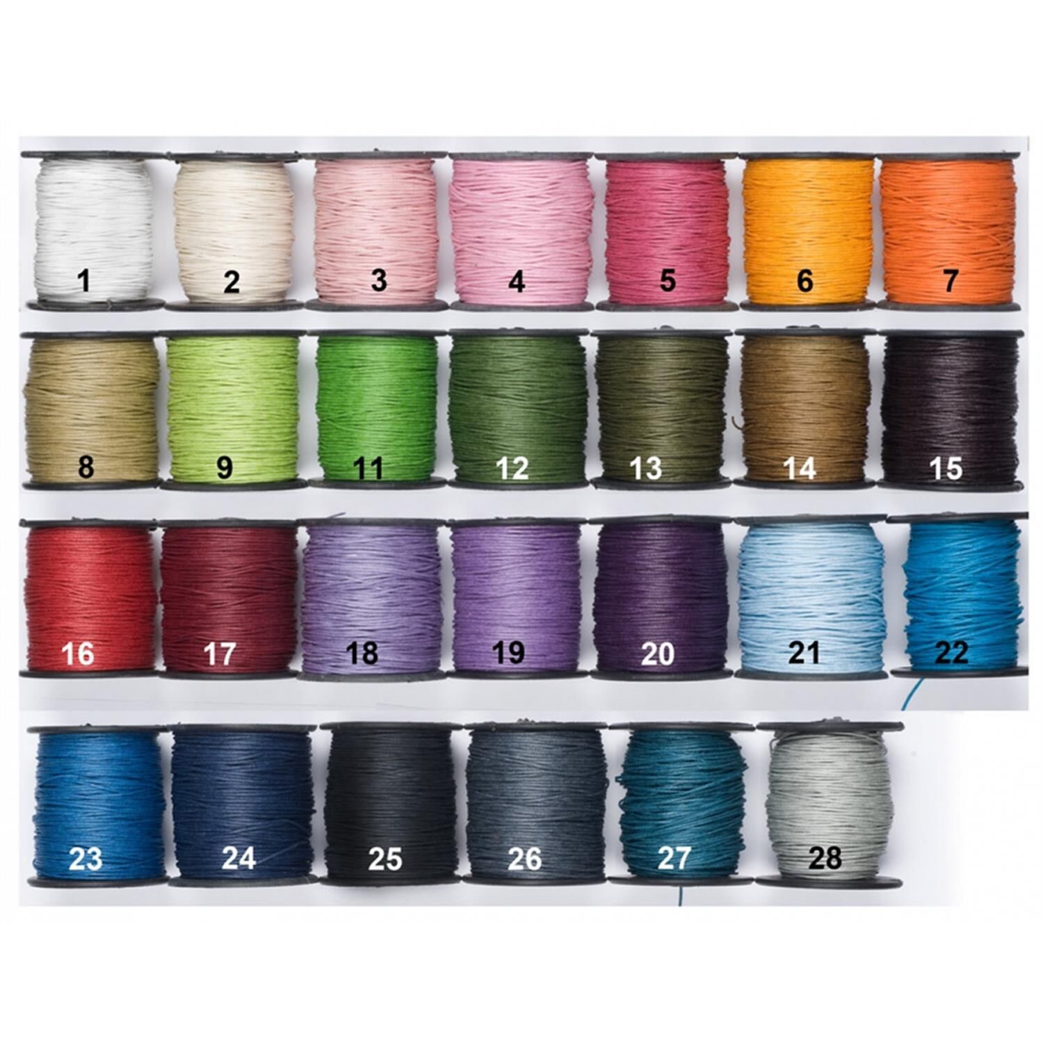 100-yards-rolle-wachskordel-1-mm-ø-in-28-farben-1