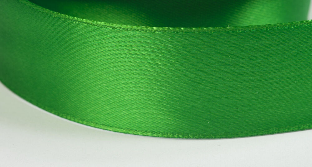 satinband-38mm-breit-grassgrün-19