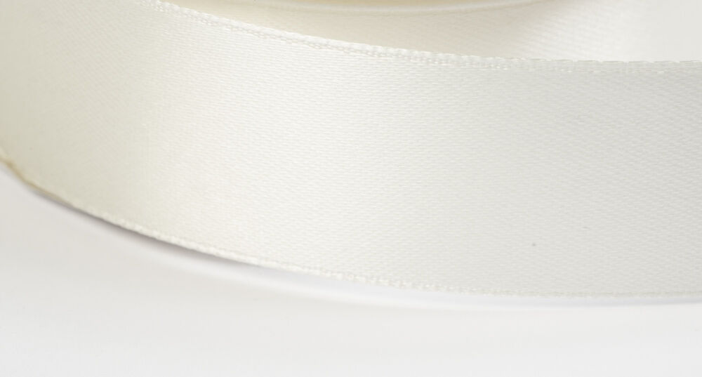 satinband-12mm-breit-creme-02