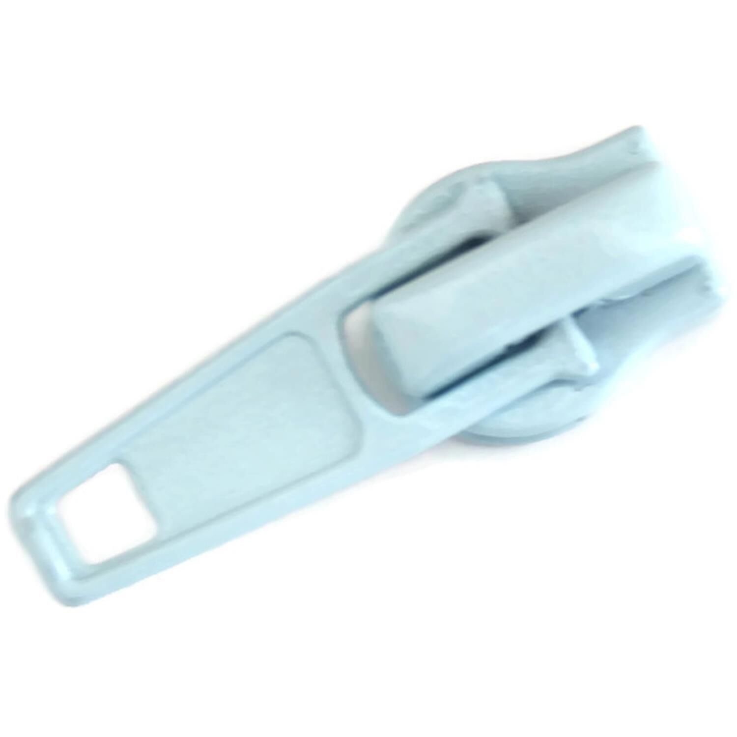 autolock-schieber-für-endlosreißverschluss-5mm-42-farben-75--eisblau