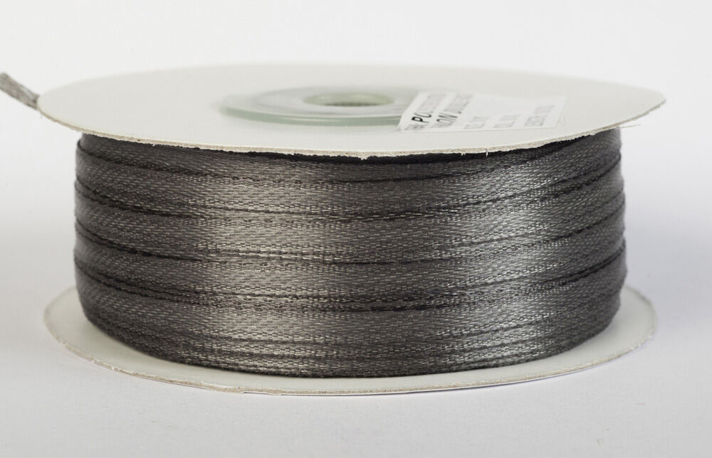 satinband-3mm-breit-grau-49