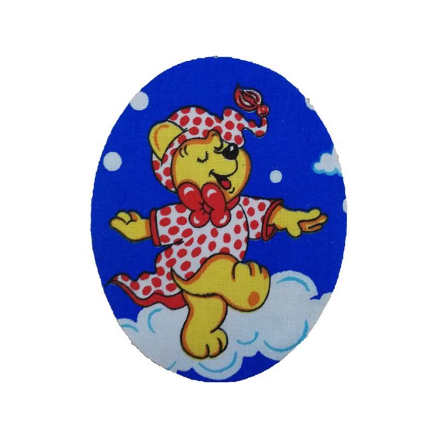 flicken-zum-aufbügeln-kinder-motive-12x95-cm-3