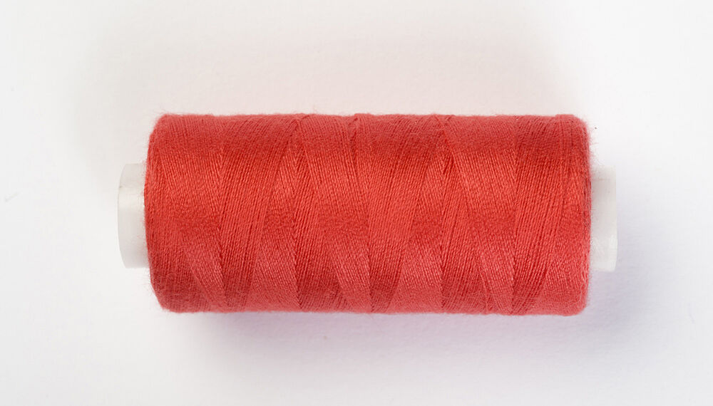 1x-1000-yards-polyester-nähgarn-farbe-544