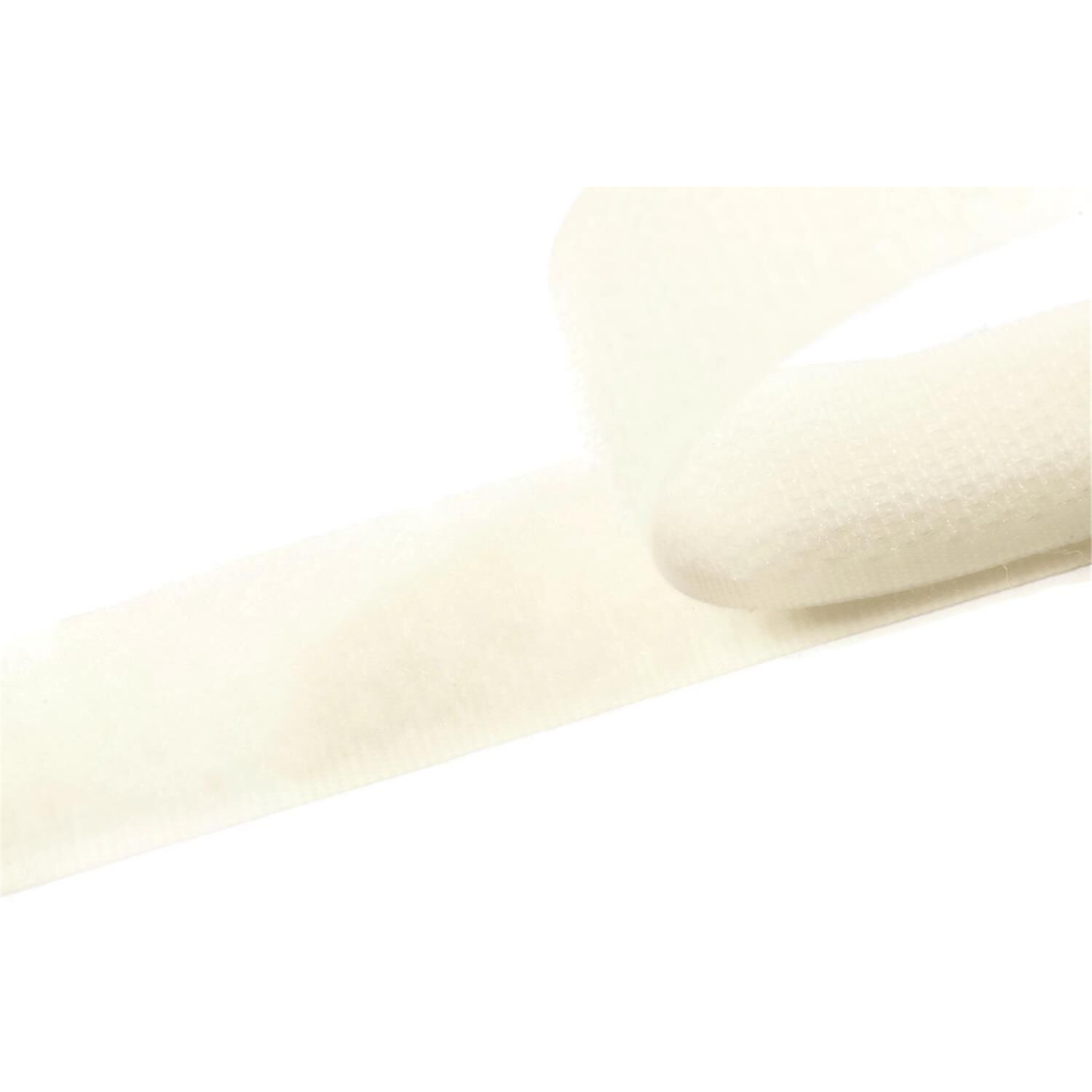 klettband-zum-aufnähen-25-mm-beige-02-4-meter