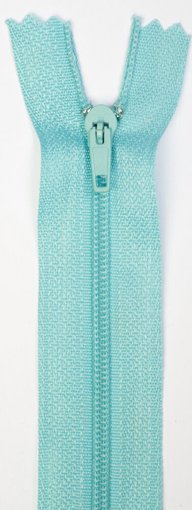 1-reißverschluss-nicht-teilbar-25cm-lang-3mm-spirale-aqua-26