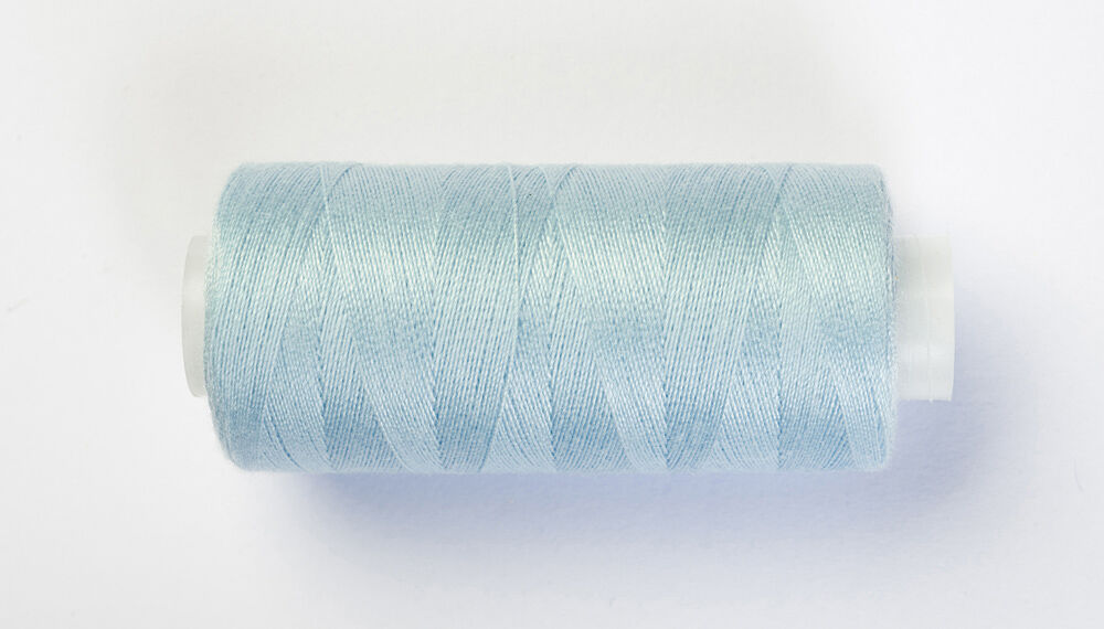 1x-400-yards-polyester-nähgarn-farbe-783