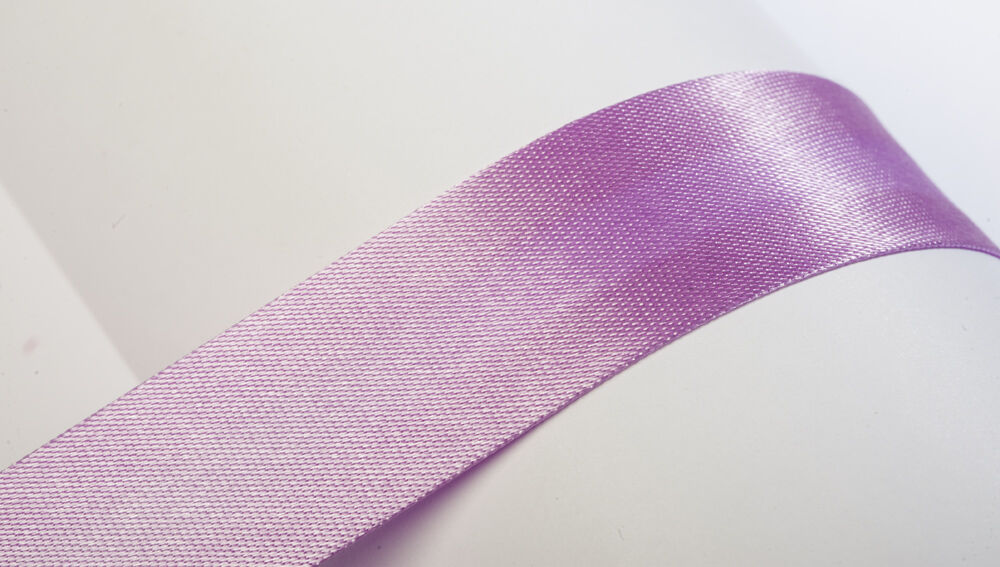 schrägband-10m-atlas-satin-25mm-gefalzt-orchid-29