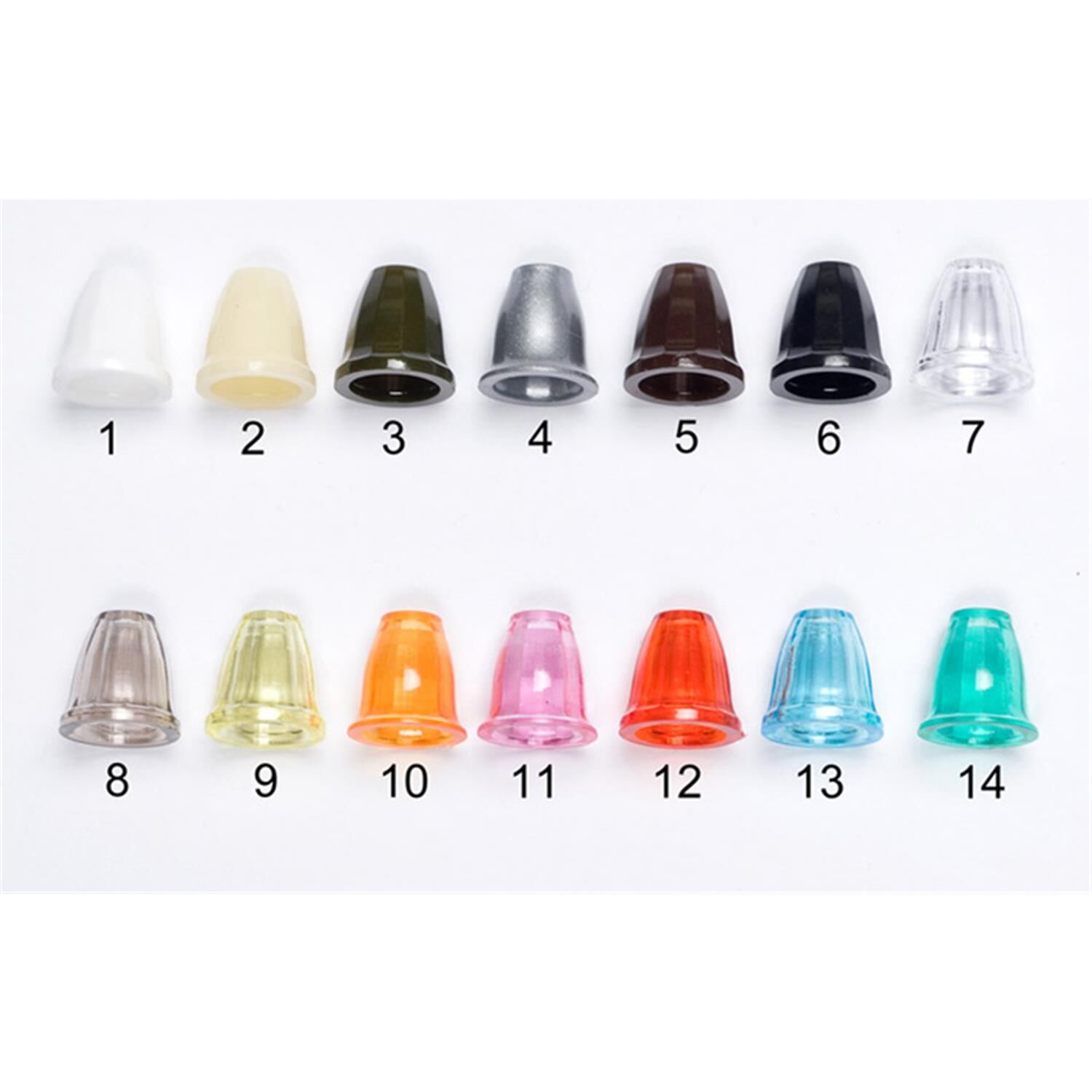 kordelende-1-stk-4mm-auswahl-aus-14-farben-18-04--silber